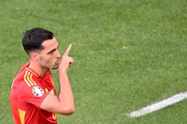 英媒：曼城对阿克估价2100万镑，可能让巴萨等俱乐部望而却步